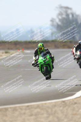 media/Sep-20-2025-TrackDaz (Sat) [[27f0cde673]]/A Group/2pm (Turn 9)/